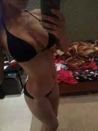 lonely horny female to meet in Owenton