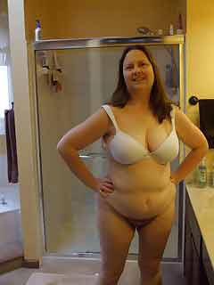 naked Thayer women looking for dates