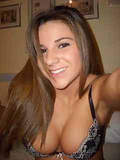 women in Brusett that are looking for a sex partners