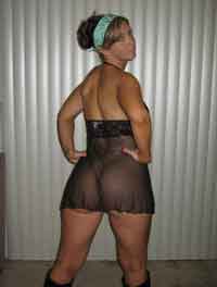 hot naked women in lincolnton nc